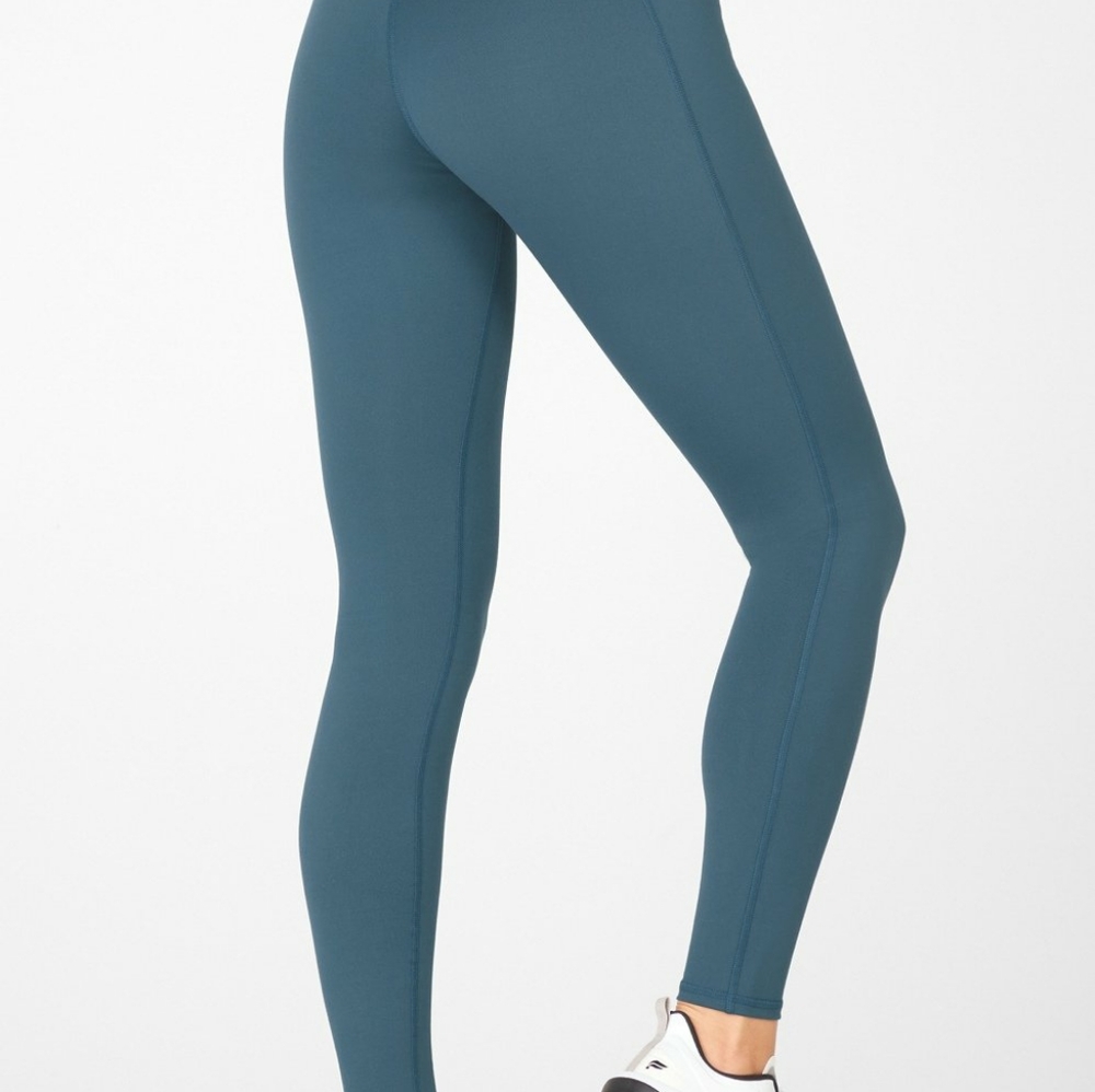Fabletics Powerhold Leggings